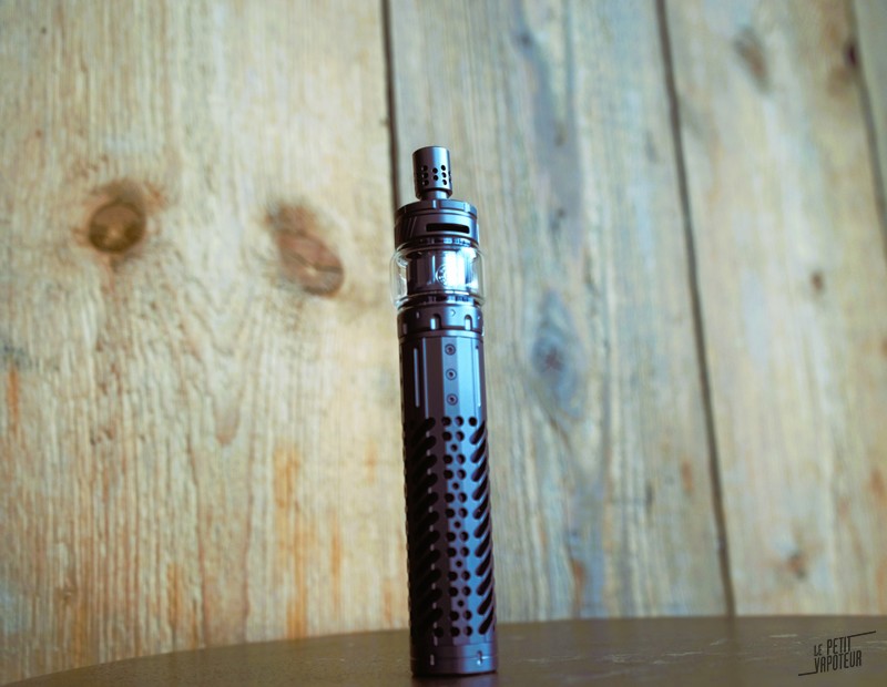 combo-blaster-bd-vape-blog-le-petit-vapoteur (6)